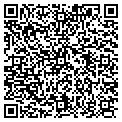 QR code with Richard Duschl contacts