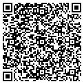 QR code with Robins Nest contacts
