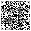 QR code with Brian J Cassidy MD contacts
