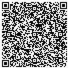 QR code with Willingboro Mncpl Utlties Auth contacts