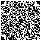 QR code with Romeo Tailoring and Cleaners contacts
