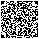 QR code with Stratus Communications Inc contacts