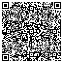 QR code with L G Hoffman Nursery contacts