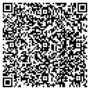 QR code with CTN Machining contacts