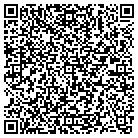 QR code with Uniport Industries Corp contacts