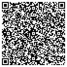 QR code with Management Strategies Grp contacts