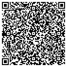 QR code with Raymond Klas Lighting Design contacts