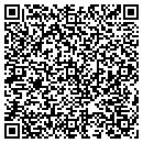 QR code with Blessing's Service contacts