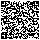 QR code with Clean & Save Cleaners contacts