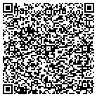 QR code with Skrip's Classic Vending Service contacts