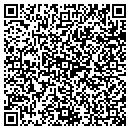 QR code with Glacier Wind Inc contacts