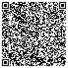 QR code with Mount Holly Auto Parts Inc contacts