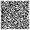 QR code with Goetchius Builders Inc contacts