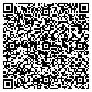 QR code with Advanced Diognostic Imaging contacts