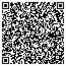 QR code with Micro Logic Corp contacts