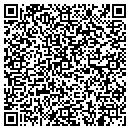 QR code with Ricci & Co Salon contacts
