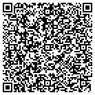 QR code with Fisher Sampson Civil Engineers contacts