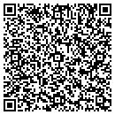 QR code with Crane's Appraisal Co contacts