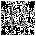 QR code with Gerald Charles Tolomeo LTD contacts