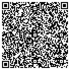 QR code with Roger M Schwarz Governmental contacts