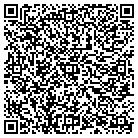 QR code with Triglobe International Inc contacts