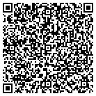 QR code with Nj Diagnostic Imaging Open Mri contacts