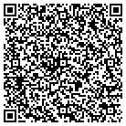 QR code with Online Solutions & Service contacts