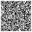 QR code with Custom Parties By Bobbie contacts