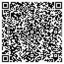 QR code with Textiles By Anthony contacts