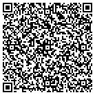 QR code with Shore Health Group P C contacts
