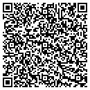 QR code with Lodgenet Entertainment contacts