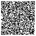 QR code with Ti-Hu contacts