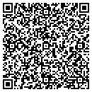 QR code with Marbella Lounge contacts