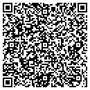 QR code with Rancho Pharmacy contacts