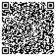 QR code with Gpk contacts