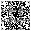 QR code with Benjamin C Plump contacts