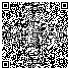 QR code with Western Banker's Grp Real Est contacts