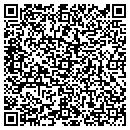 QR code with Order of Founder & Patriots contacts
