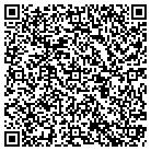 QR code with Upper Saddle River Public Libr contacts