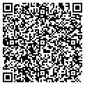 QR code with Geoffrey S Cramer contacts
