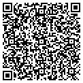 QR code with Henson Video Inc contacts