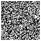 QR code with A & R Cnstr Albrecht & Sons contacts
