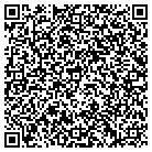 QR code with Carmen's Answering Service contacts