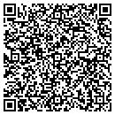 QR code with Colombo's Market contacts