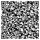 QR code with Narciso Yusi DDS contacts