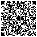 QR code with K-12 Micromedia Publishing contacts