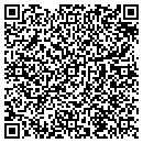 QR code with James Zanengo contacts