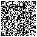 QR code with New Era Barbers contacts