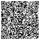 QR code with Roxbury Building Grounds Department contacts