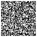QR code with Simon Sarver & Rosenberg PA contacts